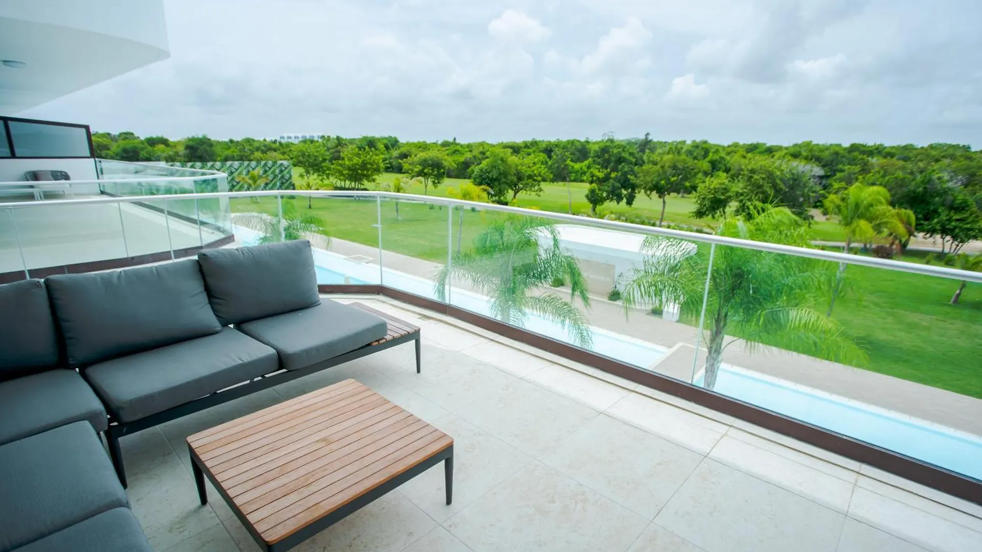 Xeliter Cana Rock Punta Cana