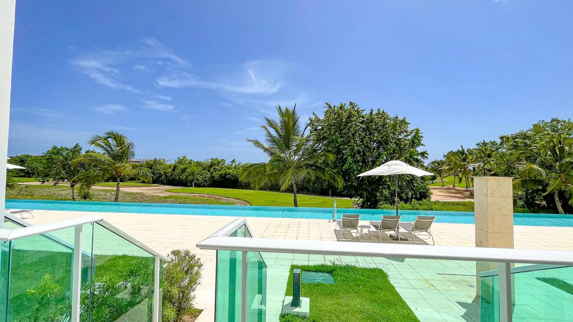 Xeliter Cana Rock Punta Cana 0*,