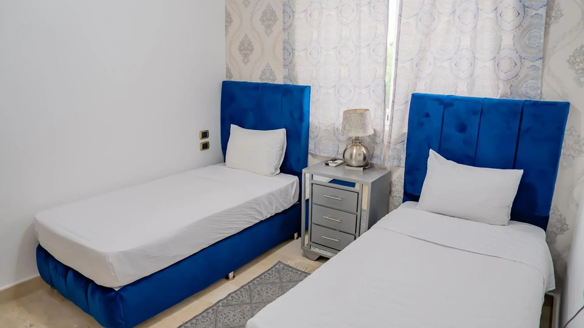 Apartamento Xeliter Cana Rock Punta Cana