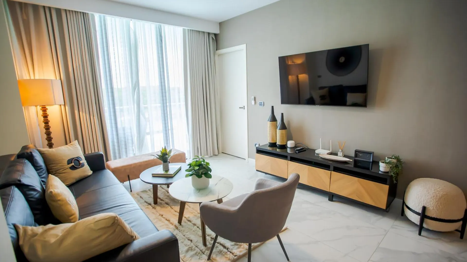 Appartamento Xeliter Cana Rock Punta Cana