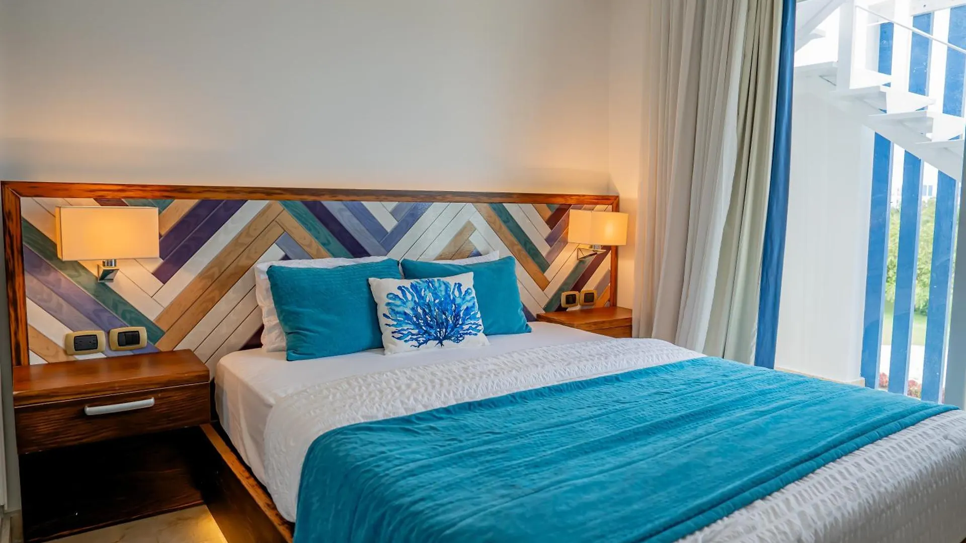Xeliter Cana Rock Punta Cana 0*,  Repubblica Dominicana