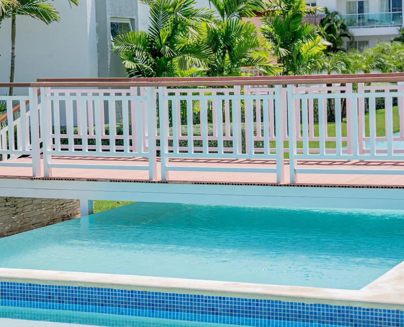 Xeliter Cana Rock Punta Cana Repubblica Dominicana