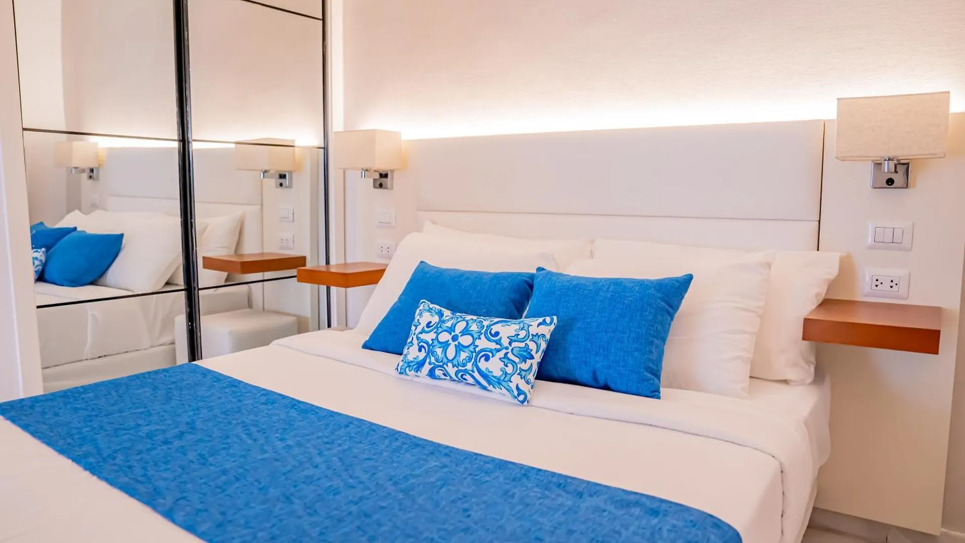 Xeliter Cana Rock Punta Cana