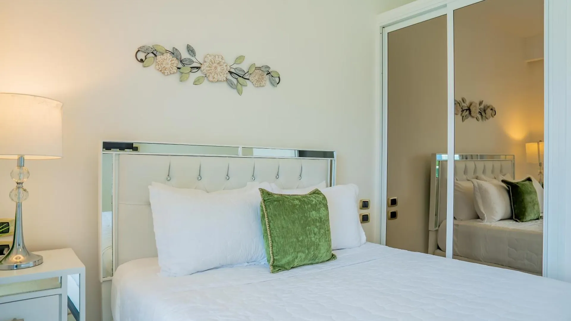 Apartment Xeliter Cana Rock Punta Cana