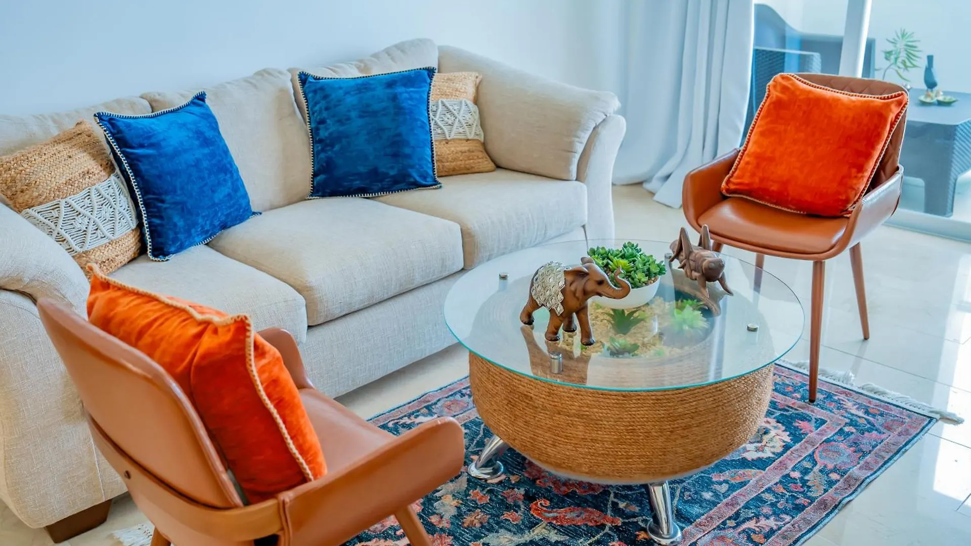 Xeliter Cana Rock Punta Cana Appartamento