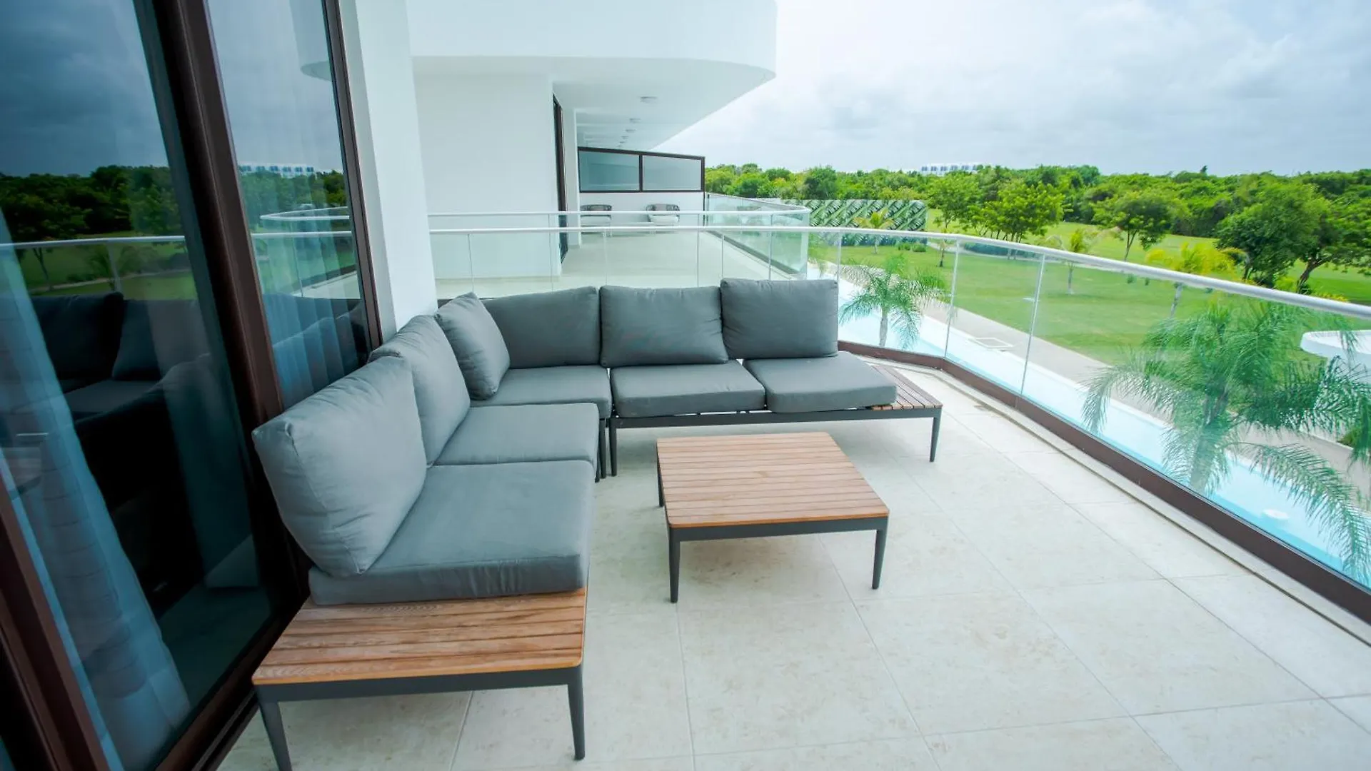 Xeliter Cana Rock Punta Cana
