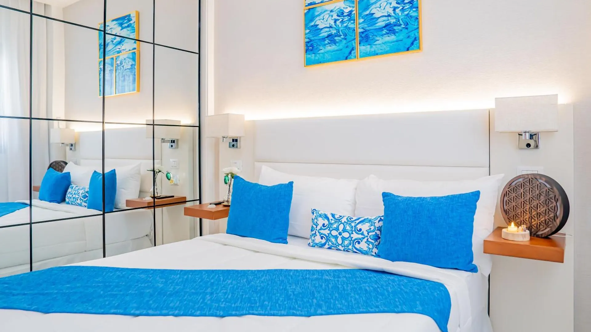 Apartment Xeliter Cana Rock Punta Cana