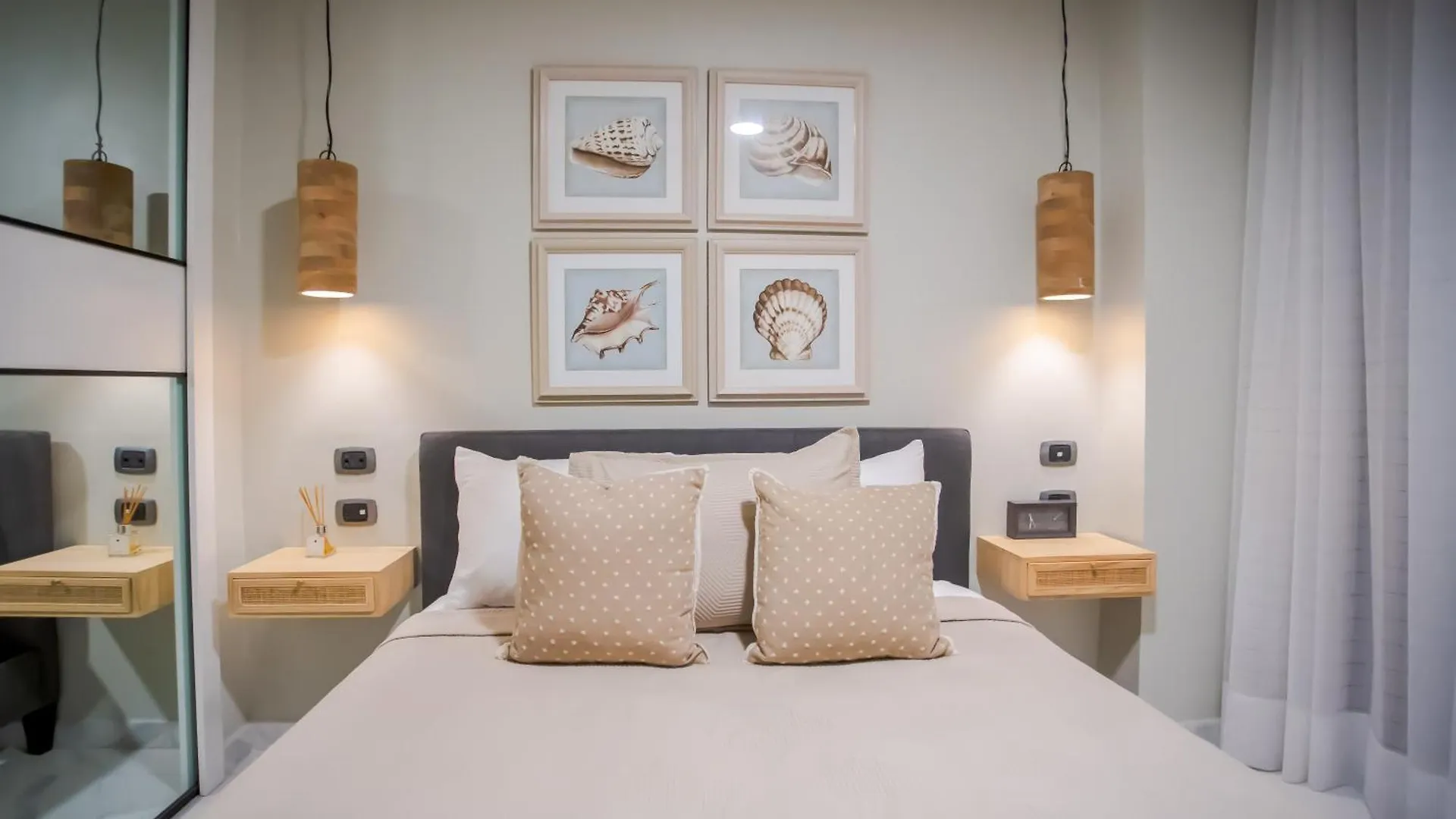 Apartment Xeliter Cana Rock Punta Cana
